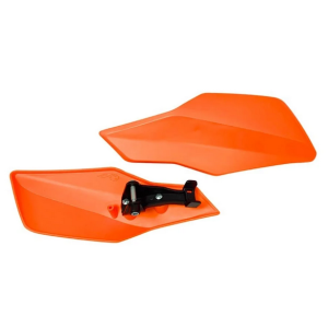 Protetor Mao Snake Tx Ktm