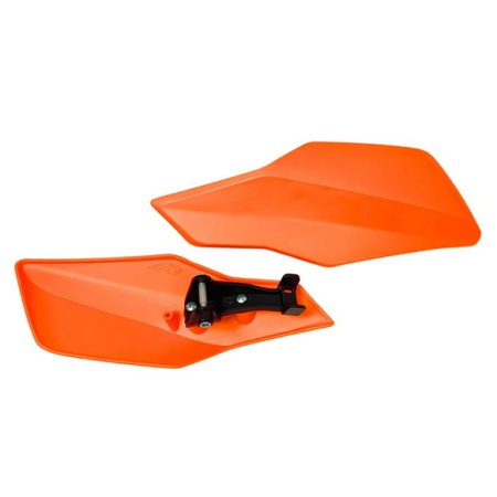 Protetor Mao Snake Tx Ktm