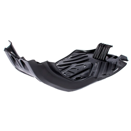 Protetor Motor/Link AMX Crf250f