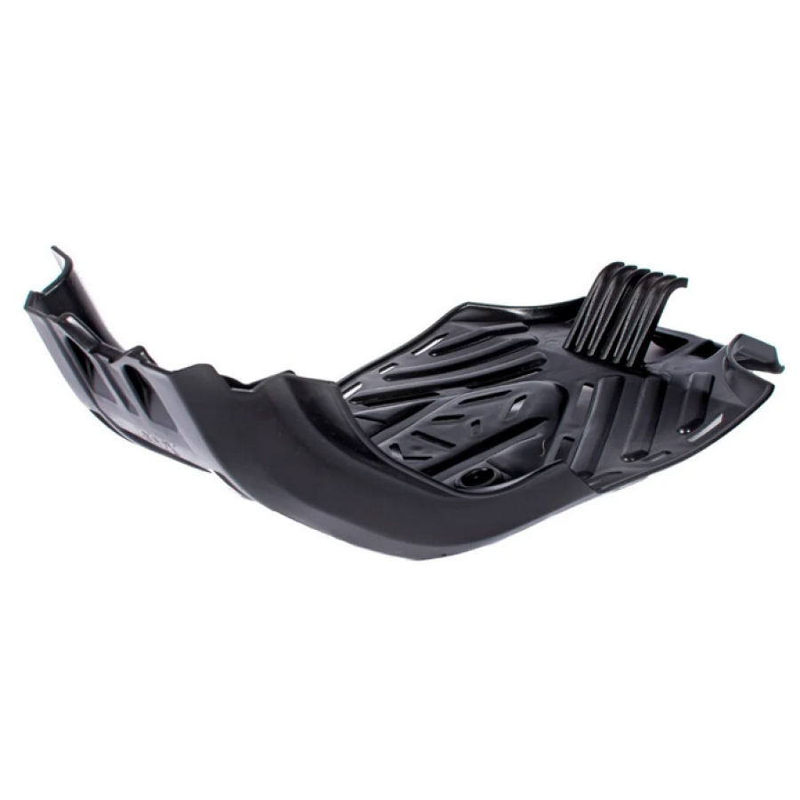 Protetor Motor/Link AMX Crf250f