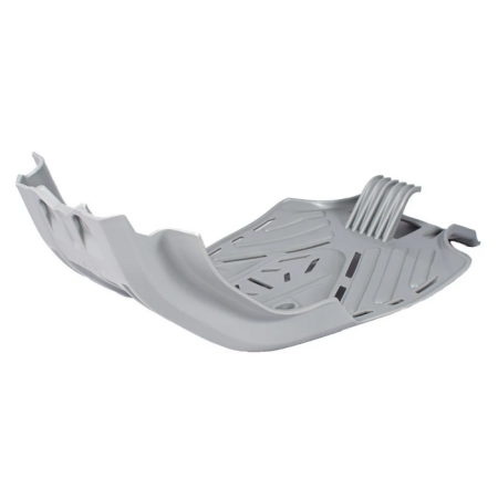 Protetor Motor/Link AMX Crf250f