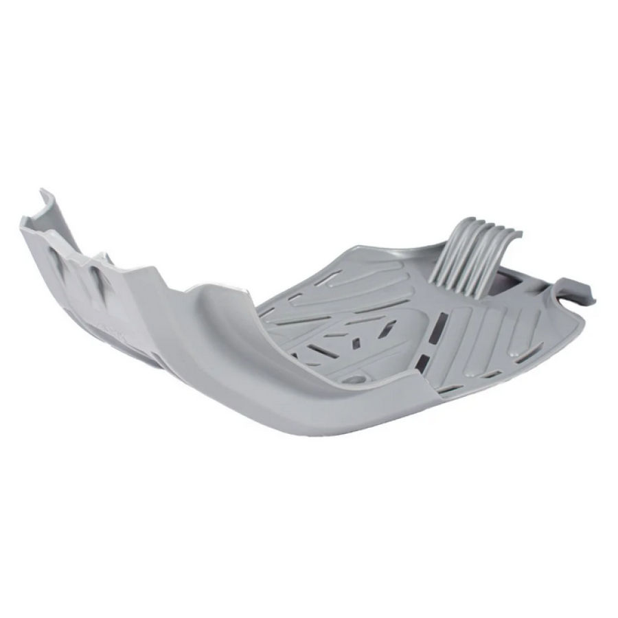 Protetor Motor/Link AMX Crf250f
