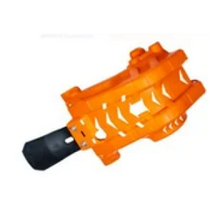 Protetor Motor/Link Ktm