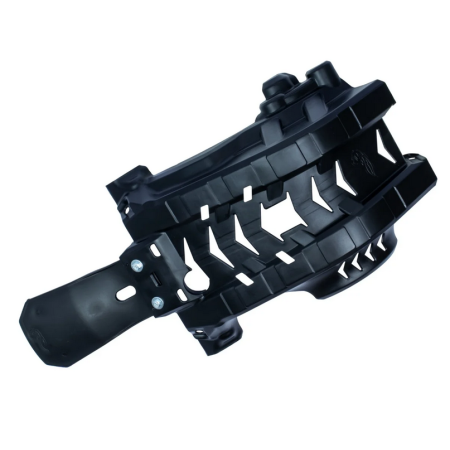Protetor Motor/Link Ktm