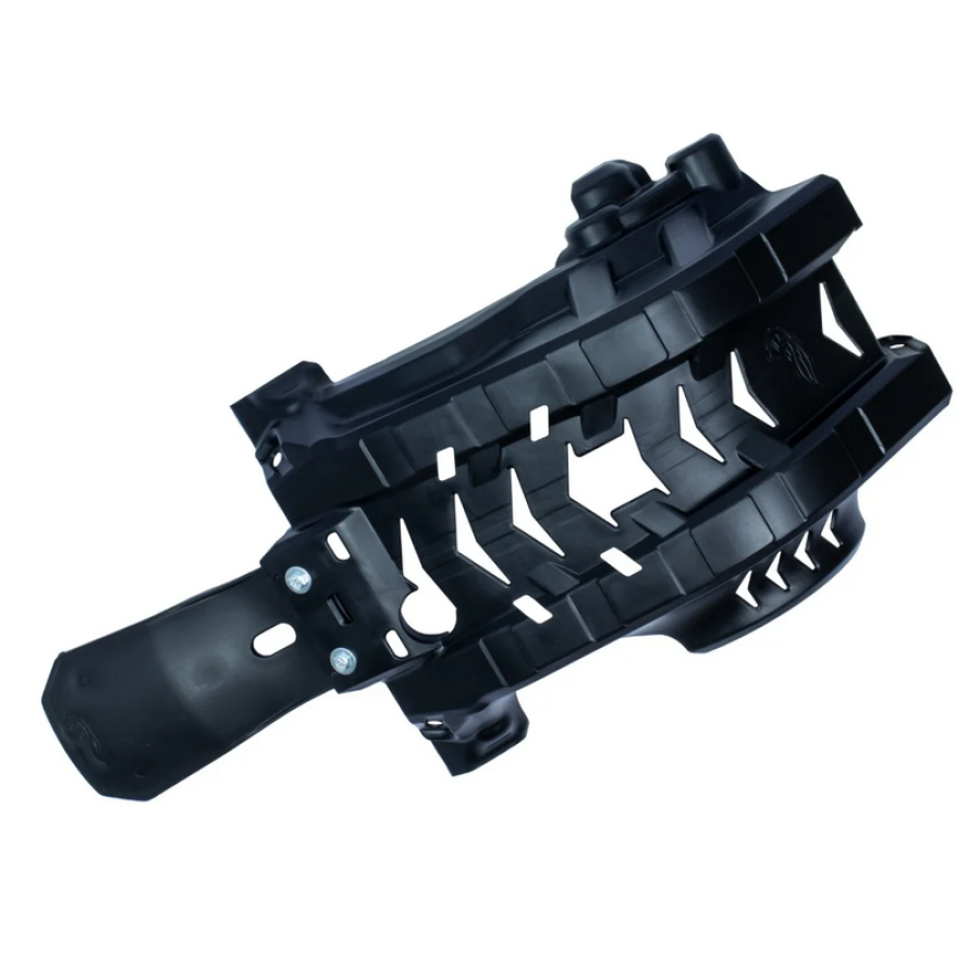 Protetor Motor/Link Ktm