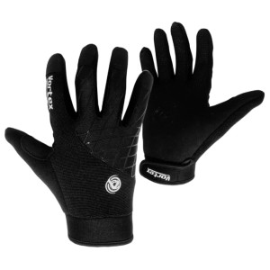 Luvas Pro Off Road Vortex