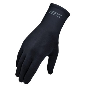 Luvas Thermic X11
