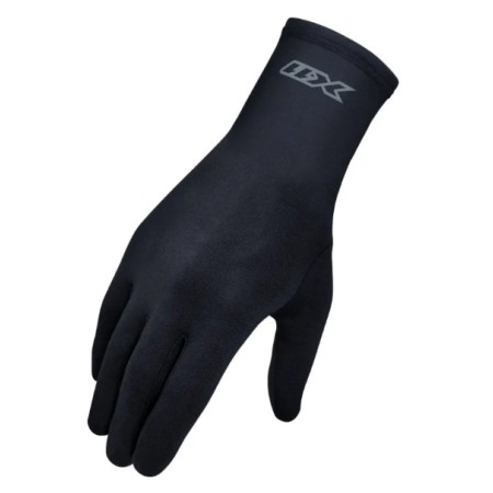 Luvas Thermic X11