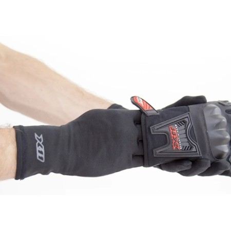 Luvas Thermic X11