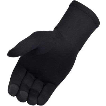Luvas Thermic X11