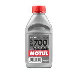 Fluido Freio Motul Rbf 700 Factory Line