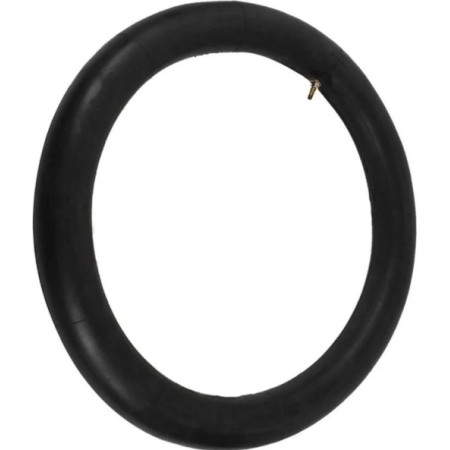 Camara Ar Rinaldi 4mm Reforçada Aro 19
