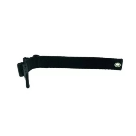 Puxador Desatola Traseiro (Saca Roia) CRF250F / CRF230
