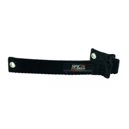 Puxador Desatola Traseiro (Saca Roia) CRF250F / CRF230