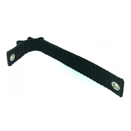 Puxador Desatola Traseiro (Saca Roia) CRF250F / CRF230