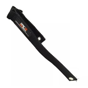 Puxador Desatola Traseiro (Saca Roia) CRF250F / CRF230