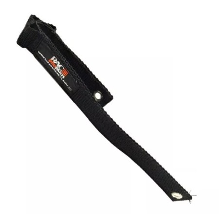 Puxador Desatola Traseiro (Saca Roia) CRF250F / CRF230