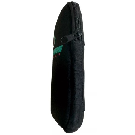 Case Porta Celular
