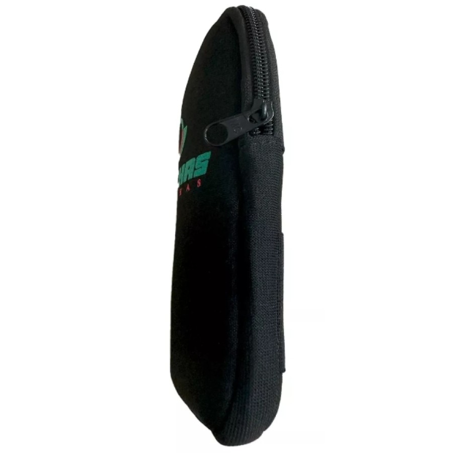 Case Porta Celular