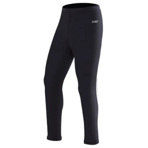 Calça Segunda Pele Climate 1