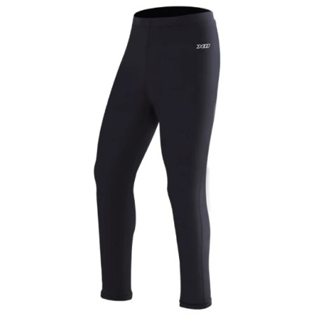 Calça Segunda Pele Climate 1