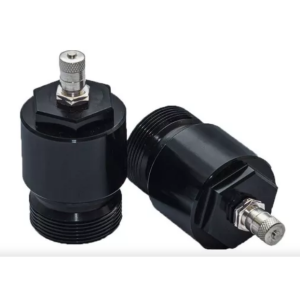 Alongador Suspensao Dianteira CRF230