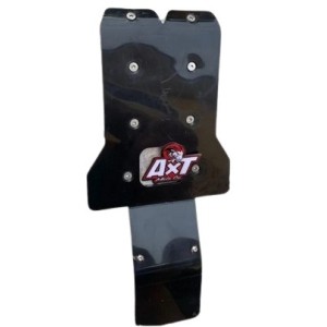 Protetor Link / Slide