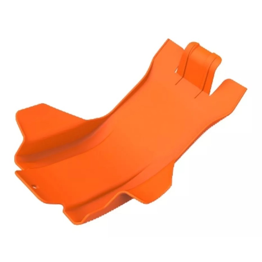 PROTETOR MOTOR KTM