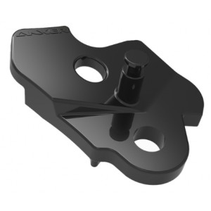 EXTENSOR DE DESCANSO CRF250F / CRF230