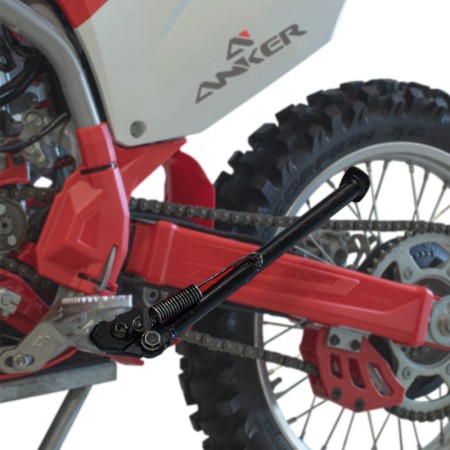 EXTENSOR DE DESCANSO CRF250F / CRF230