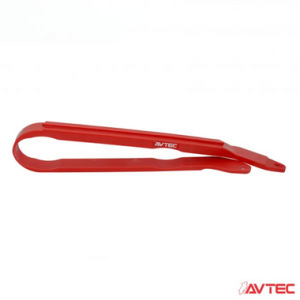 DESLIZADOR GUIA BALANÇA AVTEC CRF250F