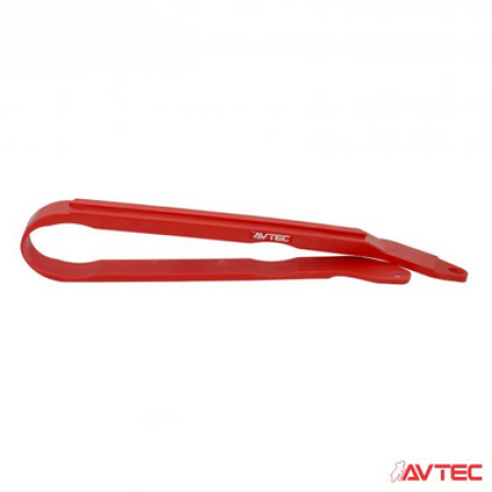 DESLIZADOR GUIA BALANÇA AVTEC CRF250F