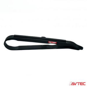 DESLIZADOR GUIA BALANÇA AVTEC CRF230