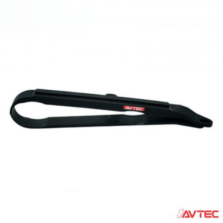 DESLIZADOR GUIA BALANÇA AVTEC CRF250F