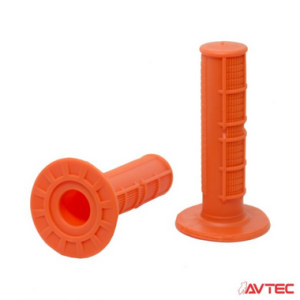 Manopla AVTEC
