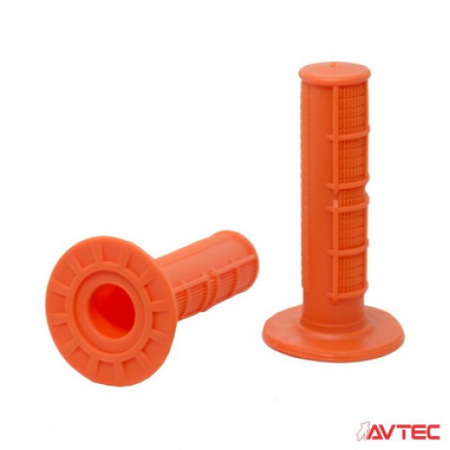 Manopla AVTEC