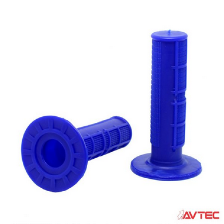 Manopla AVTEC