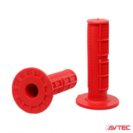 Manopla AVTEC