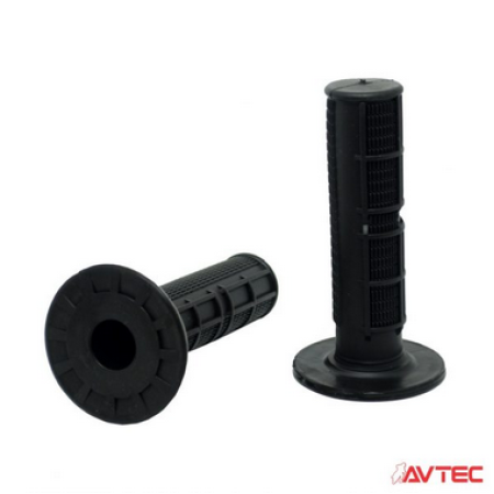 Manopla AVTEC