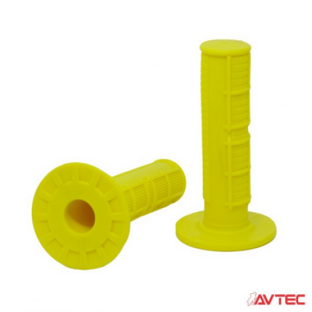 Manopla AVTEC