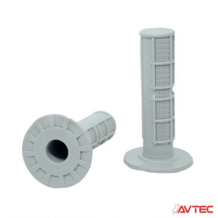 Manopla AVTEC