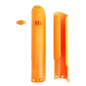 PROTETOR BENGALA FULL KTM