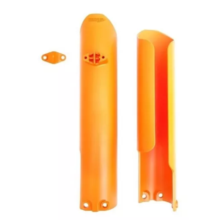 PROTETOR BENGALA FULL KTM