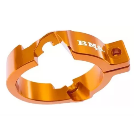 Protetor do Flange KTM 2017