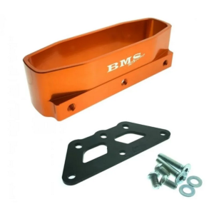 PROTETOR PAINEL KTM