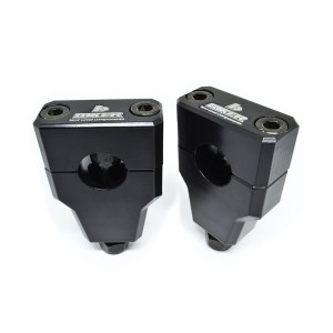 Adaptador guidao 22mm