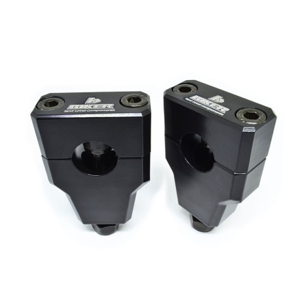 Adaptador guidao 22mm