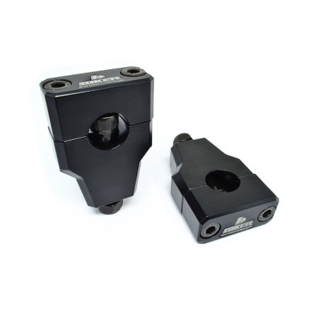 Adaptador guidao 22mm
