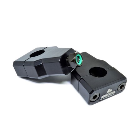 Adaptador guidao 22mm