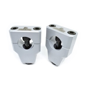 Adaptador guidao 28mm